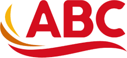 ABC President